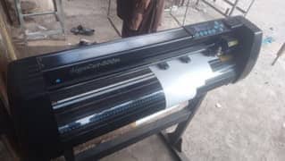 plotter for sale