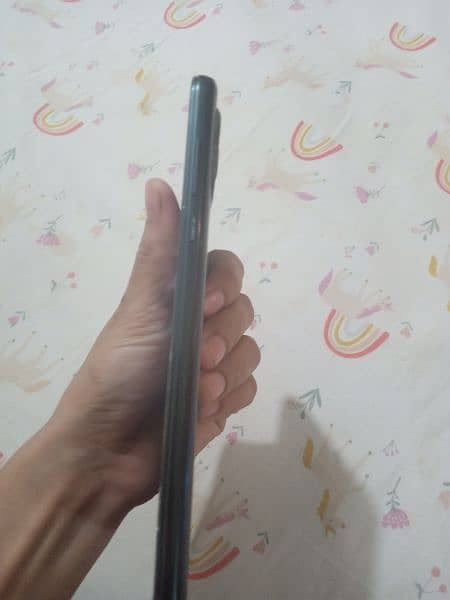 moto g stylus 5g 4/128 non pta 10/10 condition 0-3-2-5-7-0-48-288 3