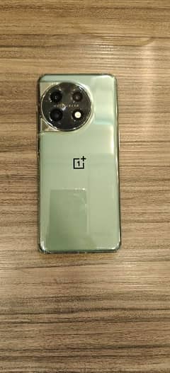 Oneplus 11