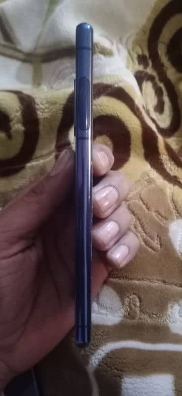 Sony Experia 5 mark 1 pta approved all ok condition 10/10 2