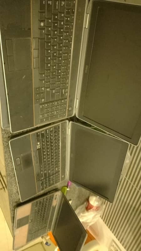 laptop for sale 0