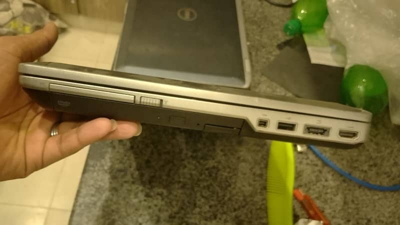 laptop for sale 1