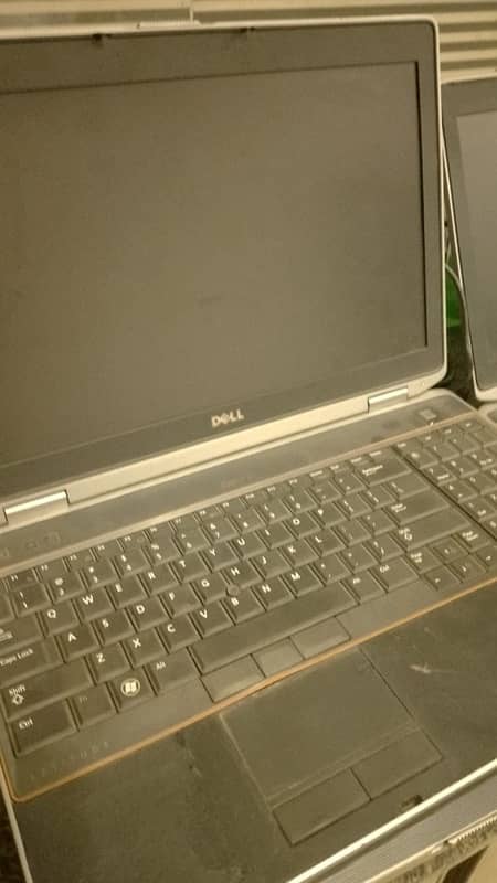 laptop for sale 2