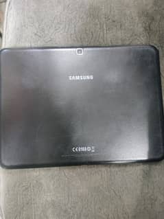 Samsung 4a