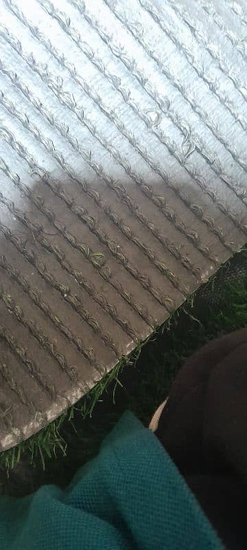 ARTIFICIAL GRASS FOR WHOLE SALE RATES 10