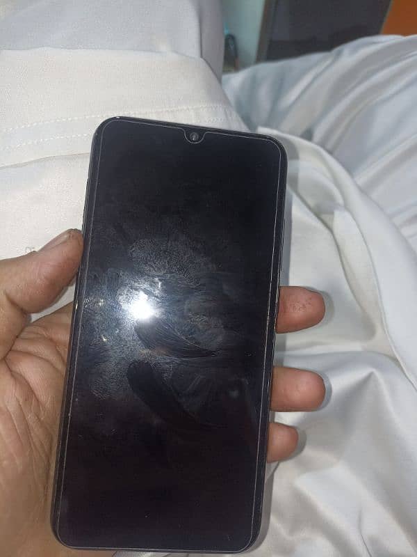 infinix smart 3plus all ok 10/9 condition 2gb 32gb 2