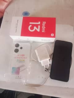 Redmi