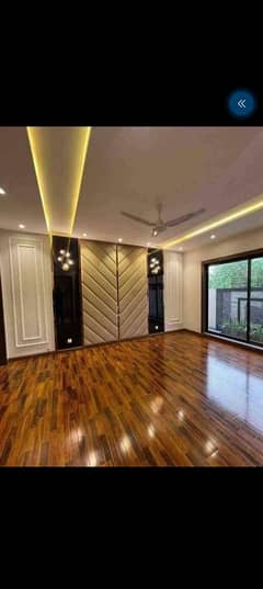 wood flooring vinyl flooring