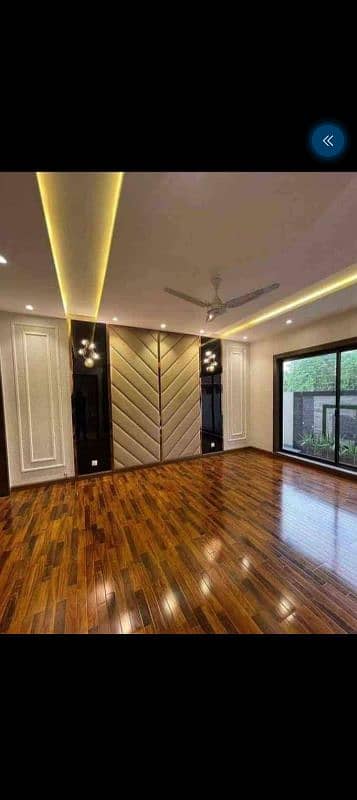 wood flooring vinyl flooring 0