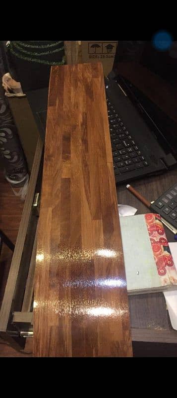 wood flooring vinyl flooring 3