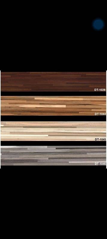 wood flooring vinyl flooring 6