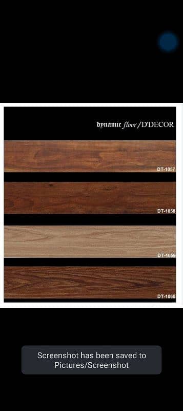 wood flooring vinyl flooring 8