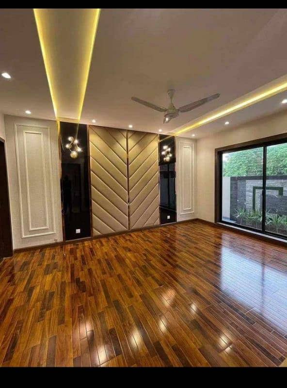 wood flooring vinyl flooring 9