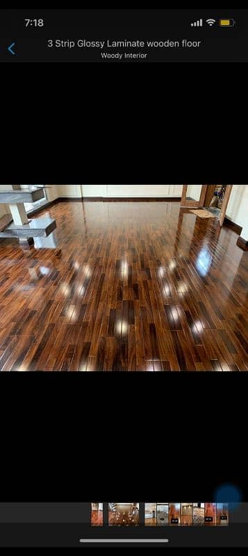 wood flooring vinyl flooring 10