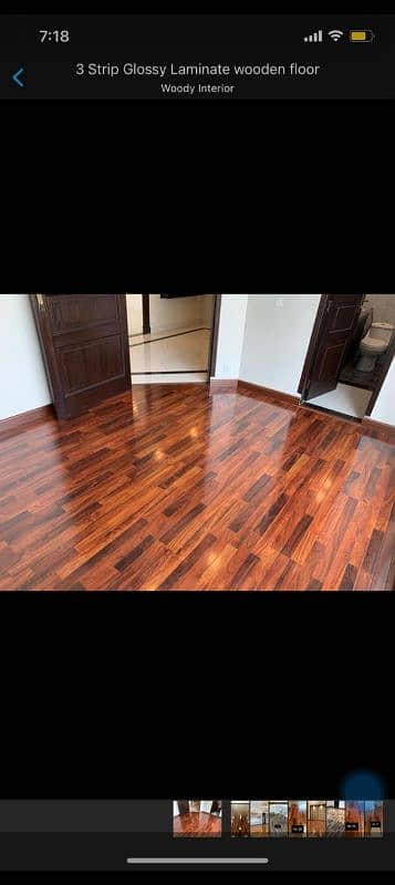 wood flooring vinyl flooring 11