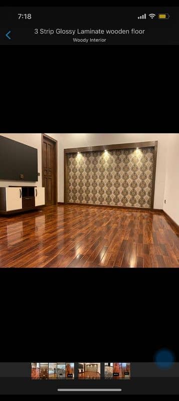 wood flooring vinyl flooring 12