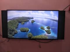 LED for Sale ,40 inch, 10 by 10 Condition, Its no Android LED.