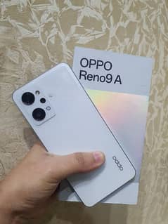 OPPO