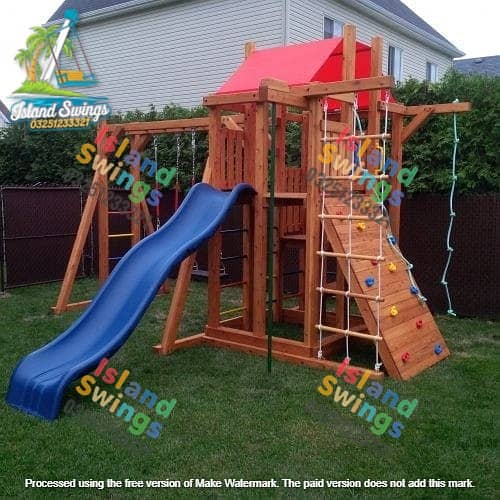 kids slides/ kids swings/park swings/ kids rides/swings/home decor 19