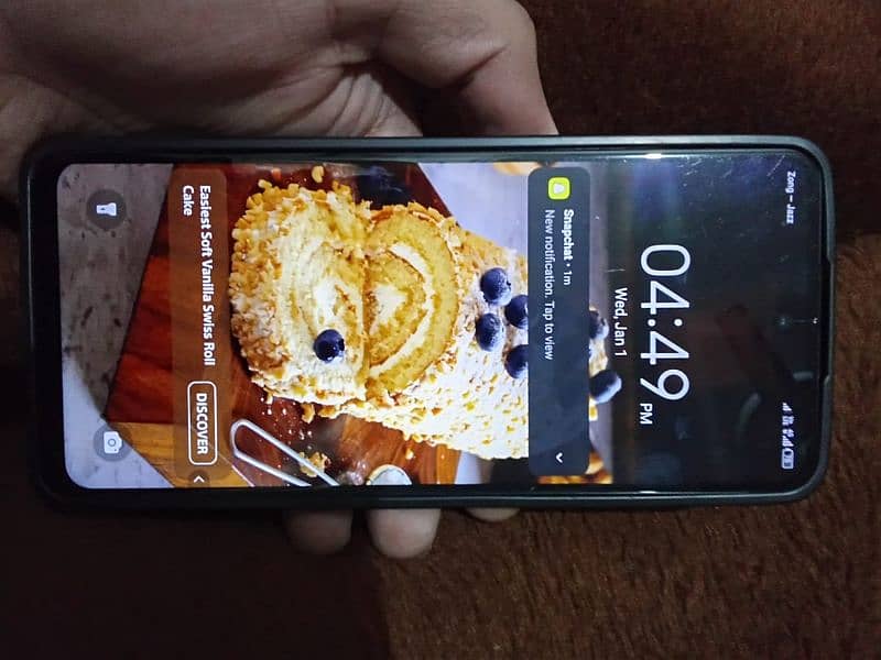 tecno spark 10 pro 8+8gb 128gb 0