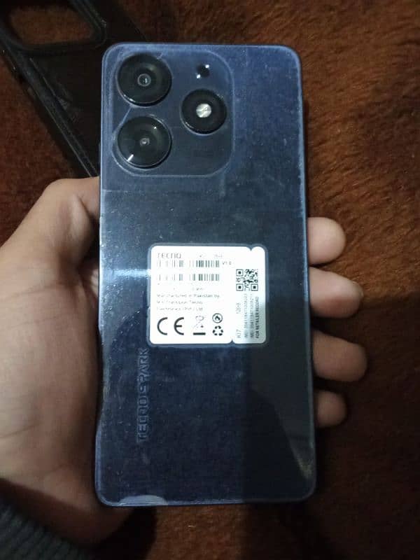 tecno spark 10 pro 8+8gb 128gb 1