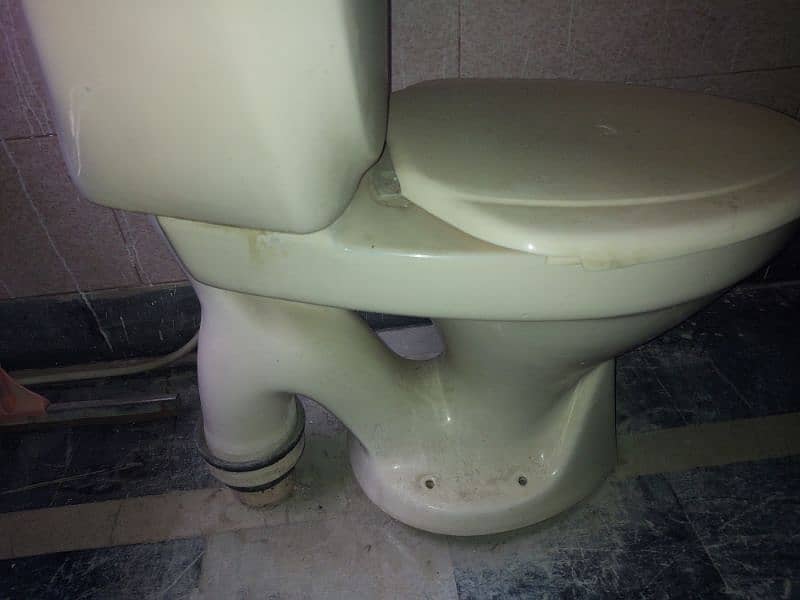 commode for sale 2