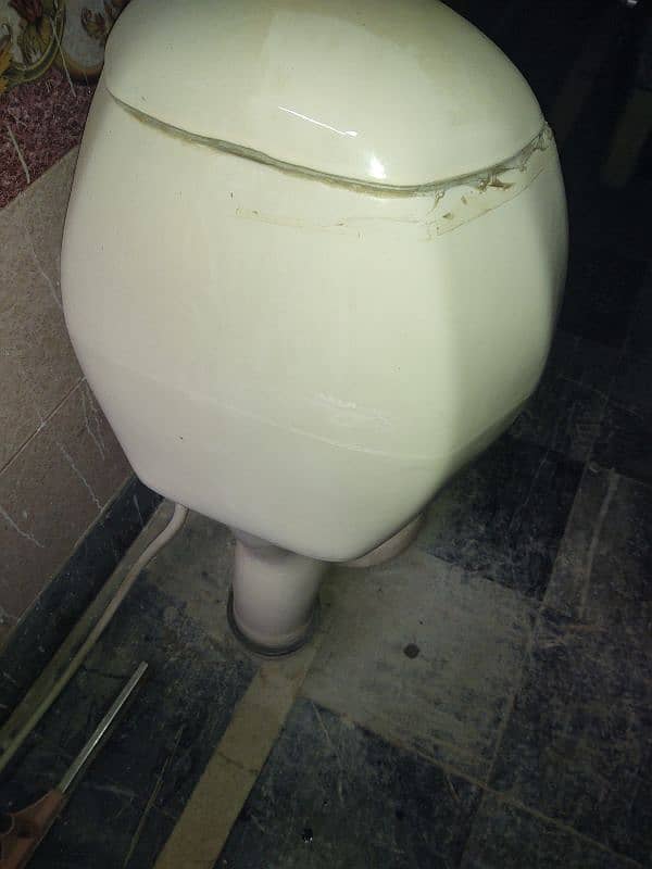 commode for sale 3