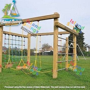 kids swings/park swings/kids slides/indoor swings/outdoor swings/ 1