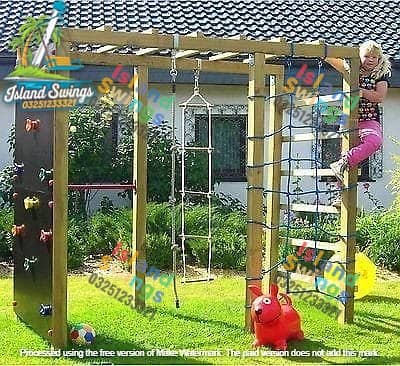 kids swings/park swings/kids slides/indoor swings/outdoor swings/ 2