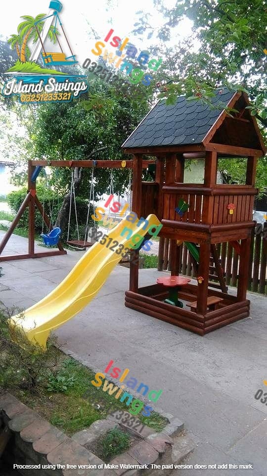 kids swings/park swings/kids slides/indoor swings/outdoor swings/ 3