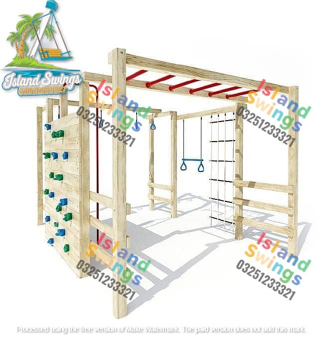 kids swings/park swings/kids slides/indoor swings/outdoor swings/ 4