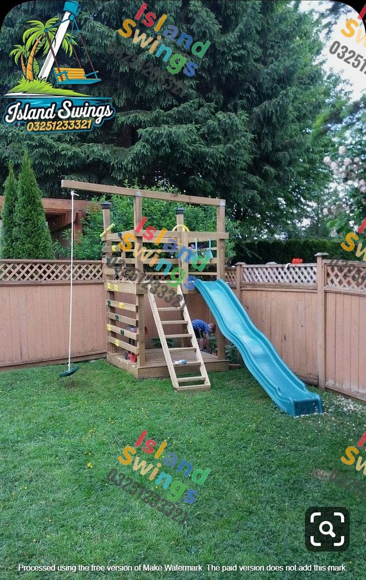 kids swings/park swings/kids slides/indoor swings/outdoor swings/ 8