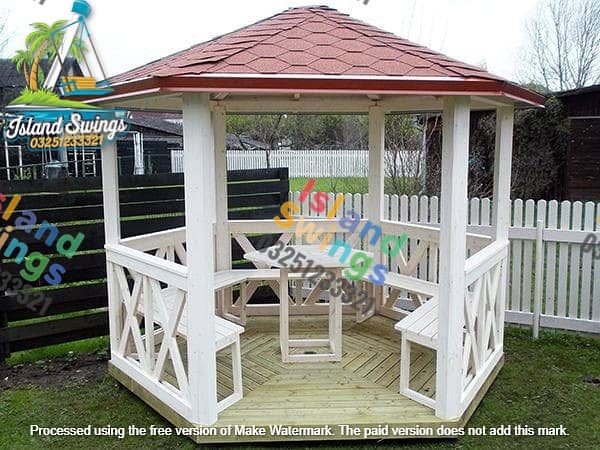 kids swings/park swings/kids slides/indoor swings/outdoor swings/ 10