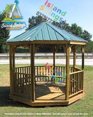 kids swings/park swings/kids slides/indoor swings/outdoor swings/ 12