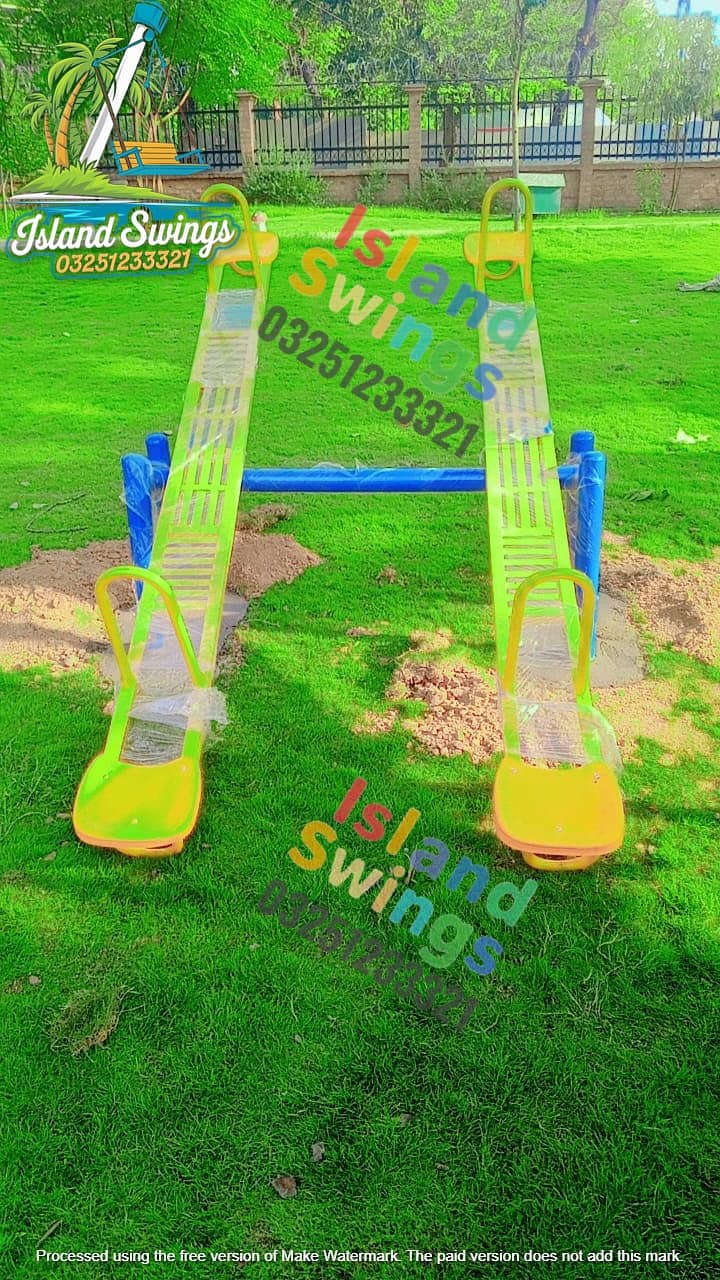 kids swings/park swings/kids slides/indoor swings/outdoor swings/ 19