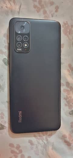 Redmi