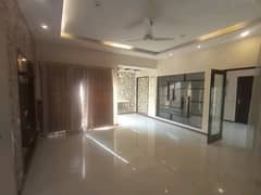 Get A 1 Kanal House For Rent In Sui Gas Society Phase 1