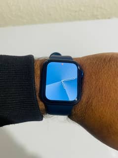 Apple watch Series 6 44 mm