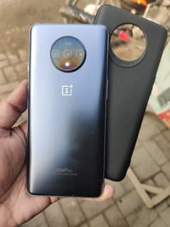 one Plus 7t