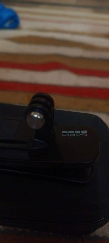 GoPro hero 9 Black 10/10 Condition 5