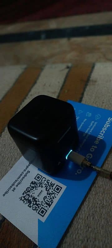 GoPro hero 9 Black 10/10 Condition 18