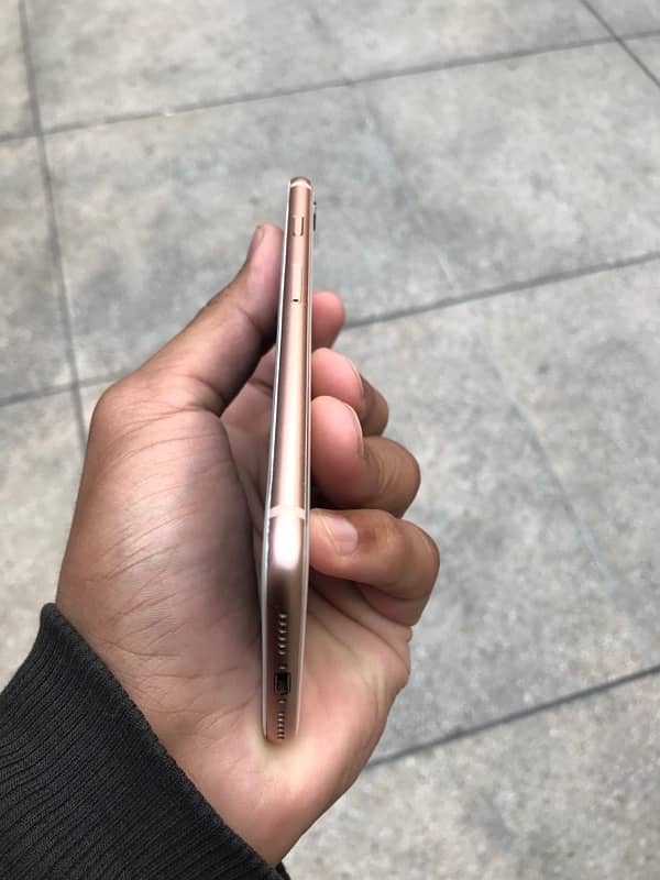 iphone 8 pta approved 64gb 1