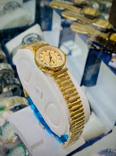 IEKE ladies watch