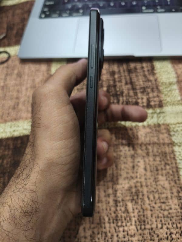 Xiaomi 13T just like new 1