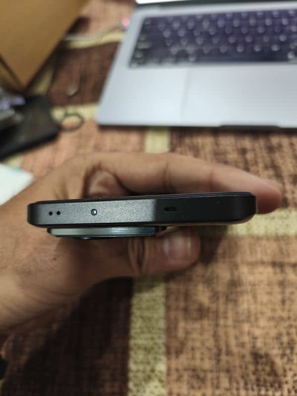 Xiaomi 13T just like new 2