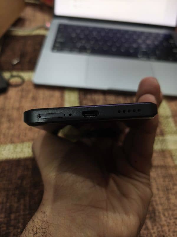 Xiaomi 13T just like new 4