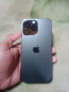 iphone 14 pro max jvnonpta