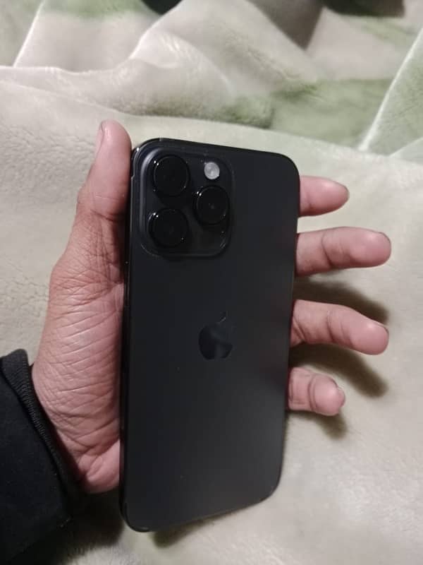 iphone 14 pro max jvnonpta 1