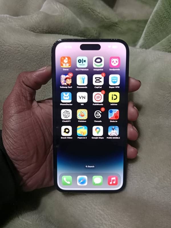 iphone 14 pro max jvnonpta 2