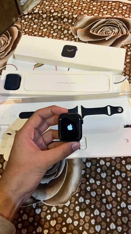 apple watch series 6 44mm 0